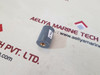 Abb 57426632 Tukieristin Support Insulator