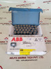 Abb 57426632 Tukieristin Support Insulator