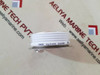 Abb 5Sdf 07F4501 Diode Module 61358064 Icn 10007239