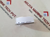 Abb 5Sdf 07F4501 Diode Module 61358064 Icn 10007239