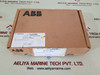 Abb 5Sdf 07F4501 Diode Module 61358064 Icn 10007239