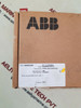 Abb 5Sdf 07F4501 Diode Module 61358064