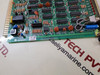 Terasaki Eca-804 Tm Master Unit K/765/71-001D