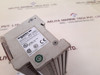 Schneider electric abe7-h16r21 i/o module