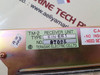 Terasaki ein-661 tm-2 receiver unit  - New