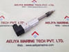 Noris fa2j1-2a-115 speed sensor