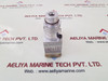 Polyhydron 1ps350-32 pressure switch