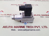 Polyhydron 1ps350-32 pressure switch
