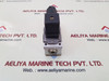 Polyhydron 1ps350-32 pressure switch