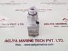 Polyhydron 1ps350-32 pressure switch