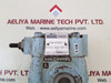 Hagglunds Denison r4v03-563-30-a1 hydraulic valve