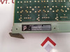 Soren T. Lyngso 735101 Pcb Card Used