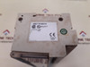 Schneider Electric 56C332 Switch Socket 250V Ac Ip66