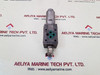 Parker prdm2pp21svg15 valve