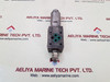 Parker prdm2pp21svg15 valve
