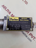 Parker prdm2pp21svg15 valve