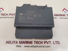 Siemens simatic s7-300 6es7 361-3ca01-0aa0 connection interface module