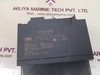Siemens simatic s7-300 6es7 361-3ca01-0aa0 connection interface module
