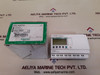 Schneider Sr2 A201Fu Relay Module 100-240Vac France 370gm