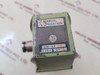 Nakakita 6m/mns69 2 solenoid 4 way valve ac110v 0.58a 60hz