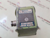 Nakakita 6m/mns69 2 solenoid 4 way valve ac110v 0.58a 60hz