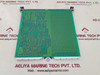 Hyundai iosm input/output scanning module