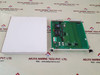 Hyundai Hhi Comm 960527 Pr Com Pcb Card 960M15-03