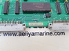 Hyundai hhi mpm I 001114 ver 2.2 pcb card