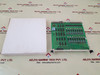 Hyundai Hhi Dim16 000630 Ver 1.2 Board