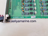Hyundai Hhi Dim16 000630 Ver 1.2 Board