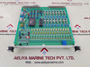 Hyundai hhi aim16 970129 ver 1.1 board