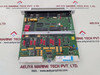 Saab stalectronic 2000 1891 705 pcb card kk 8537 011-412