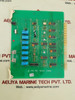 Hyundai Hx-50 misc.card