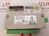 Delta Dvp02Lc-sl Plc Module