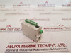 Delta Dvp02Lc-sl Plc Module
