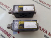 Parker h06-1039 solenoid valve