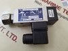 Suco 0161-44114-1-001 Solenoid Switch 250V~ /3A