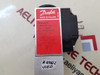Danfoss 061b100566 pressure control