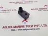 Mpm b-12 solenoid coil plug