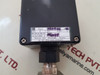 Neo dyn 232p43c6hn adjustable pressure switch with tnuc dnv-2004-0sl-atex-0121 control boxes
