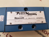 Rexroth r431007231 pneumatic directional valve