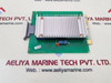 Jrcs Sa-spr21A Pcb Card