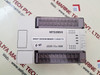 Mitsubishi melsec fx2n-16mr programmable controller fx2n-16mr-es/ul