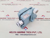 Nakamura dmr-bw1-01 limit switch 600v 10a-250v 20a