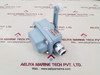 Nakamura dmr-bwb2-01 limit switch