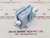 Nakamura dmr-bwb1-01 limit switch