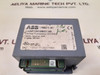 Eaton moeller nzm4-xu undervoltage release 110-130v ac