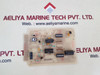 Olympic controls fc 052c pcb card - New