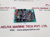 Ayu901-1123g001 pcb card n-16k