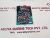 Ayu901-1123g001 pcb card n-16k